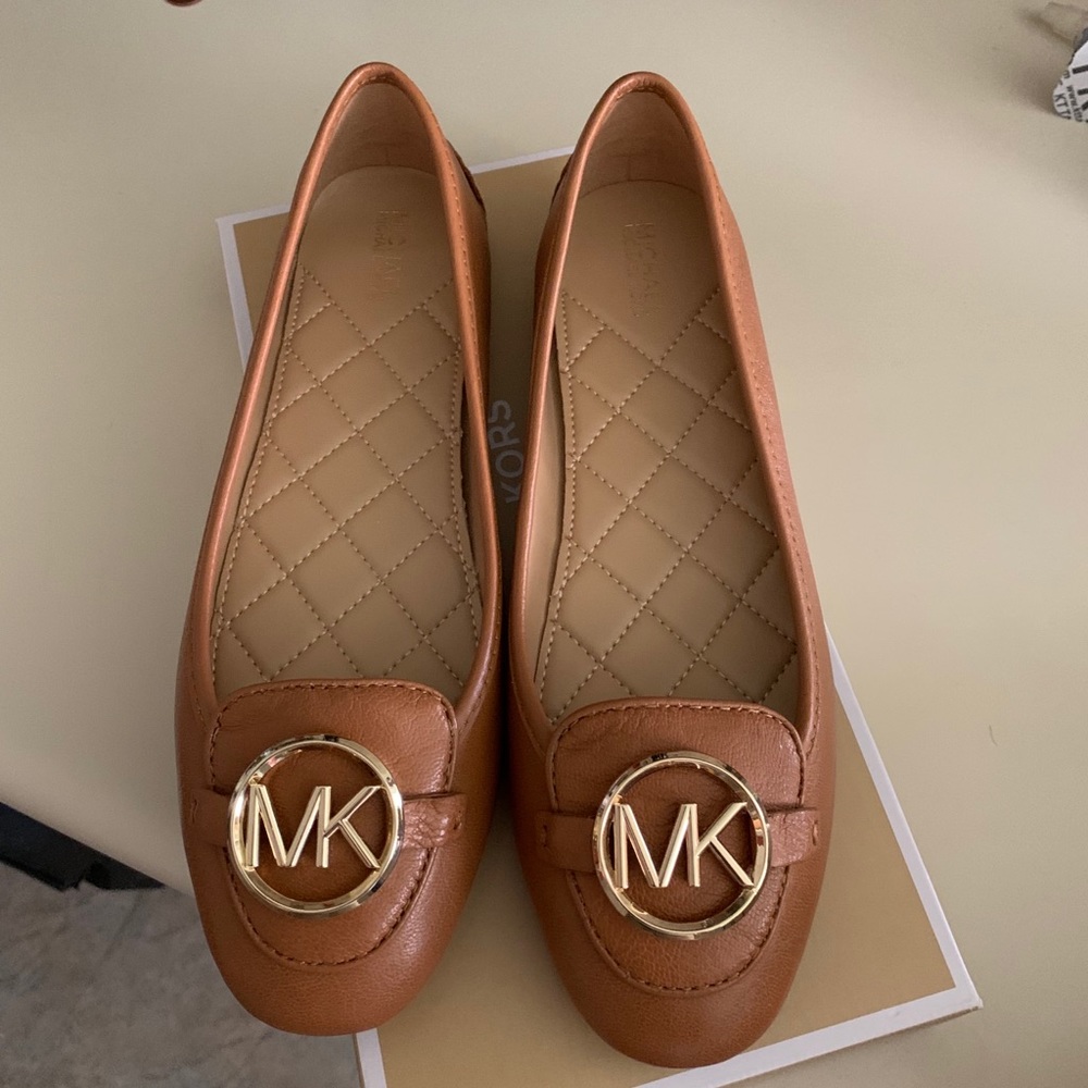 Lillie Michael kors Shoes